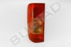 BUGIAD BSP22179 Combination Rearlight